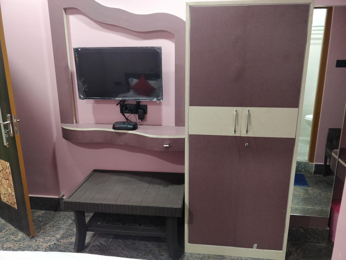 Oyo 16871 Anant Home Stay شيلونغ المظهر الخارجي الصورة