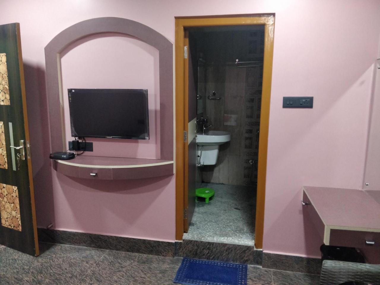 Oyo 16871 Anant Home Stay شيلونغ المظهر الخارجي الصورة